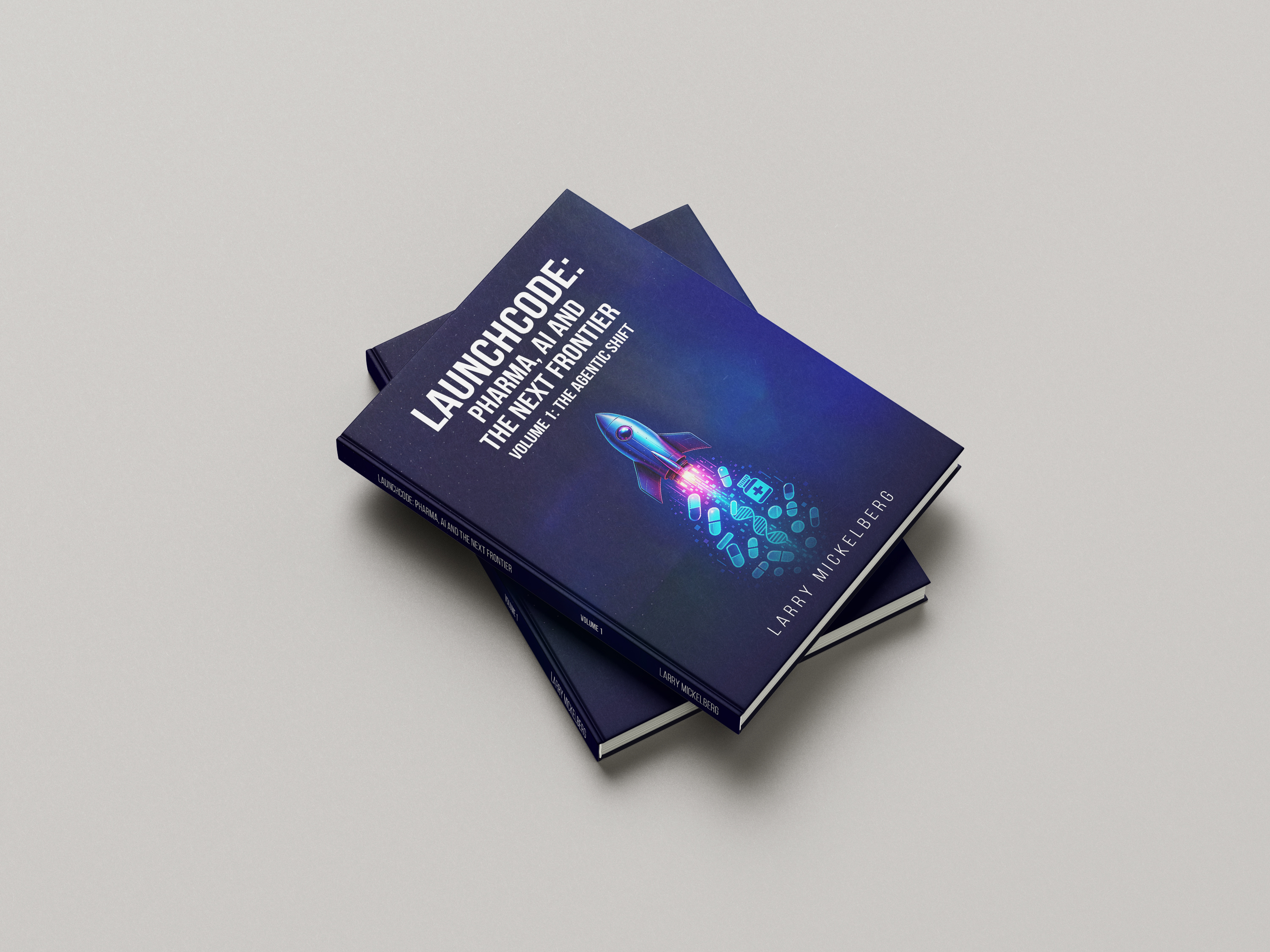 launchcode book