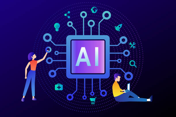 From the Pharmacy Counter to AI Innovation: Why Access Still Drives Everything Axonal.AI Does