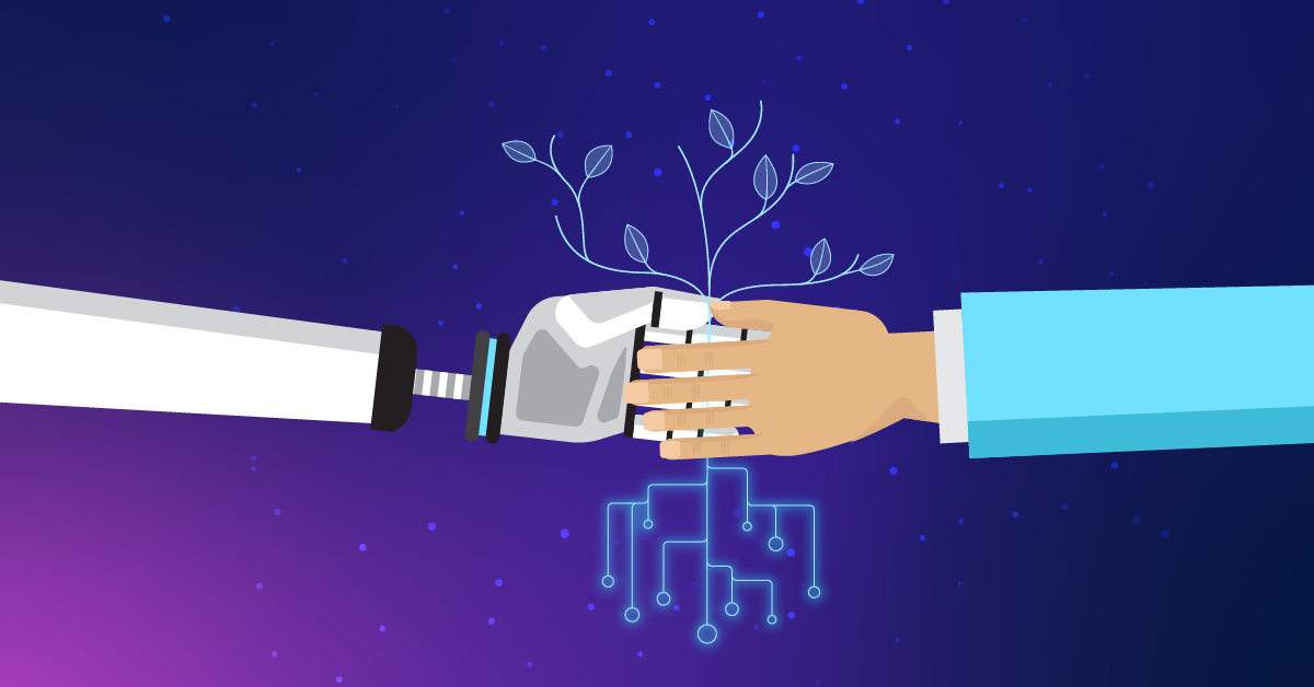 Generative AI vs. Agentic AI: What’s the Difference and Why Does It Matter for Pharma Commercial Teams?