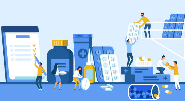 The Decision Layer Explained